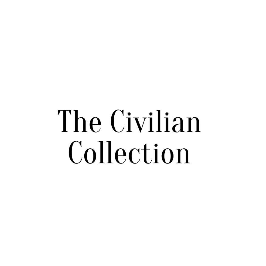 Civilian Collection SS24