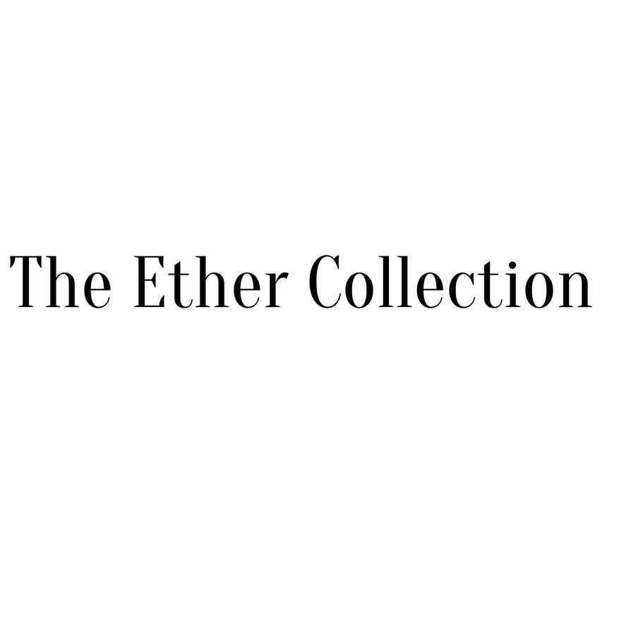 Ether Collection 24