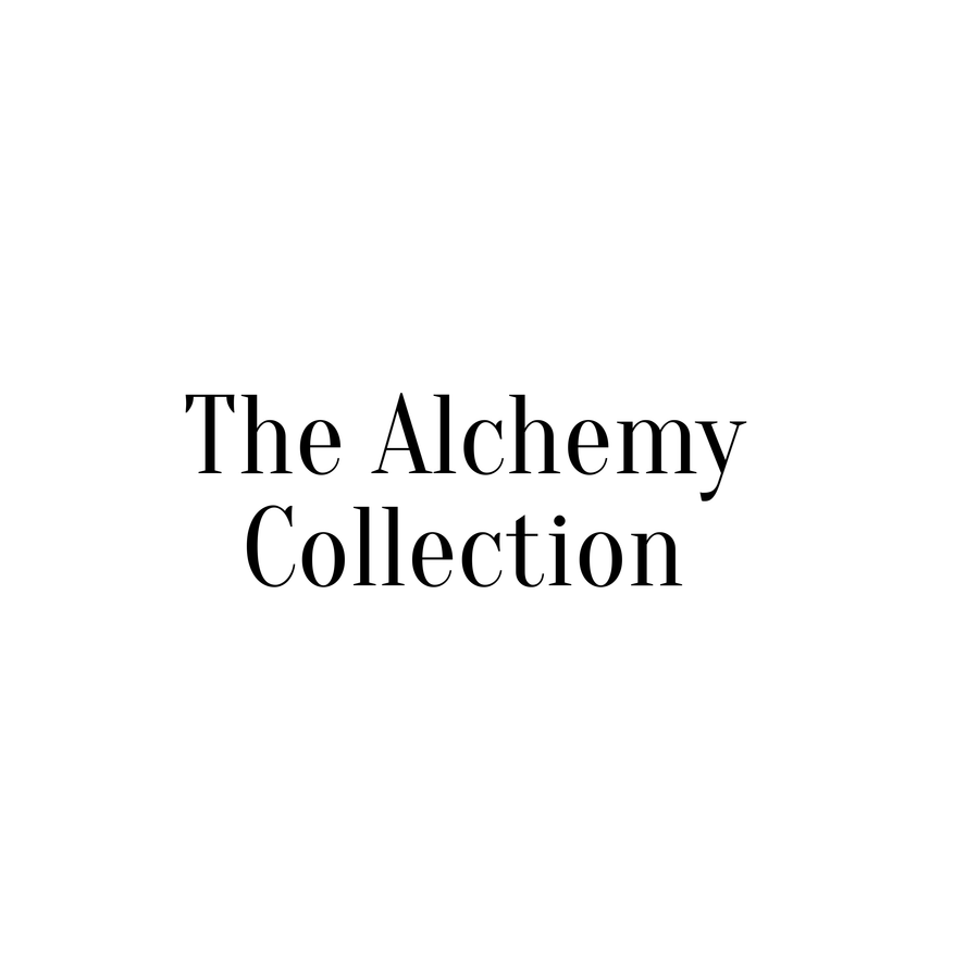 The Alchemy Collection FS24