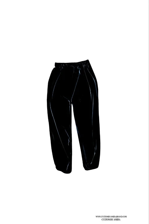 zennova trousers