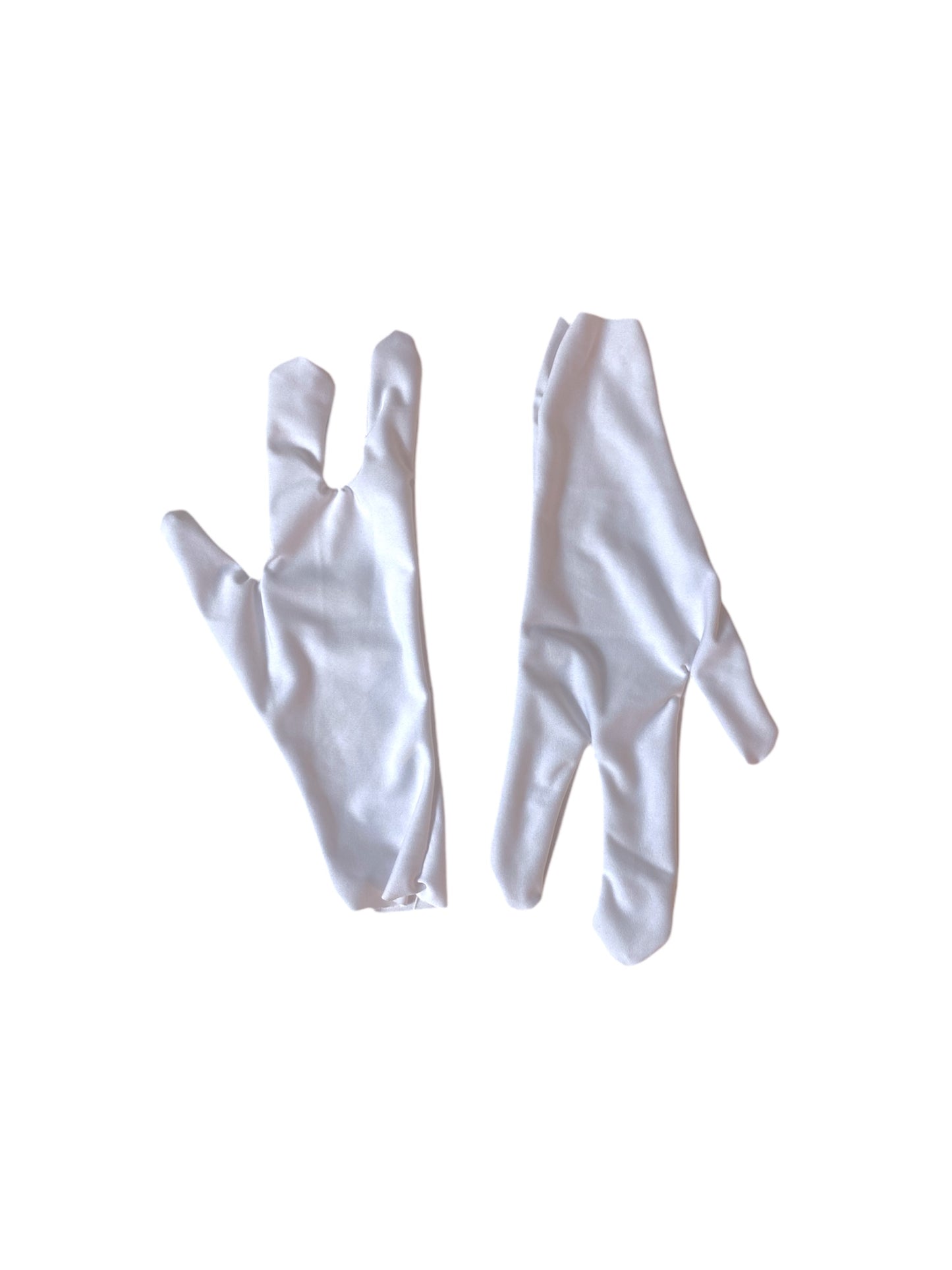 selenial gloves